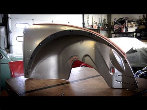 vw bug sheet metal repair panels|vw bug shell panels.